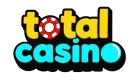 Logo total-casino.samarcanda.net